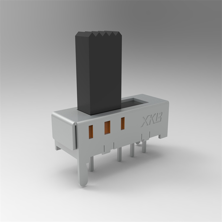 SS13E05L10--云汉芯城ICKey.cn