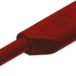 HIRSCHMANN TEST & MEASUREMENT 其他工具 975090701