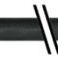 MURRELEKTRONIK 电源线线缆 7000-08041-6100300