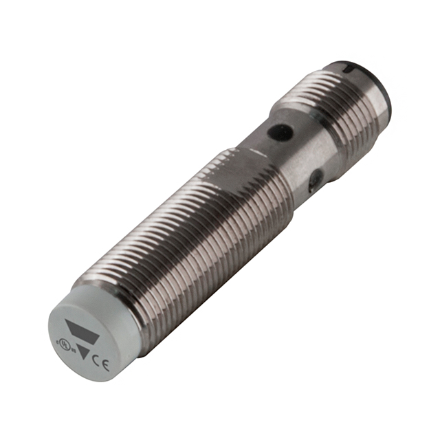 CARLO GAVAZZI 距离传感器 ICB12S30N10POM1