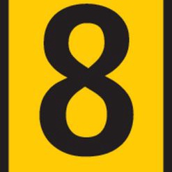 HELLERMANNTYTON 其他线缆 561-00684