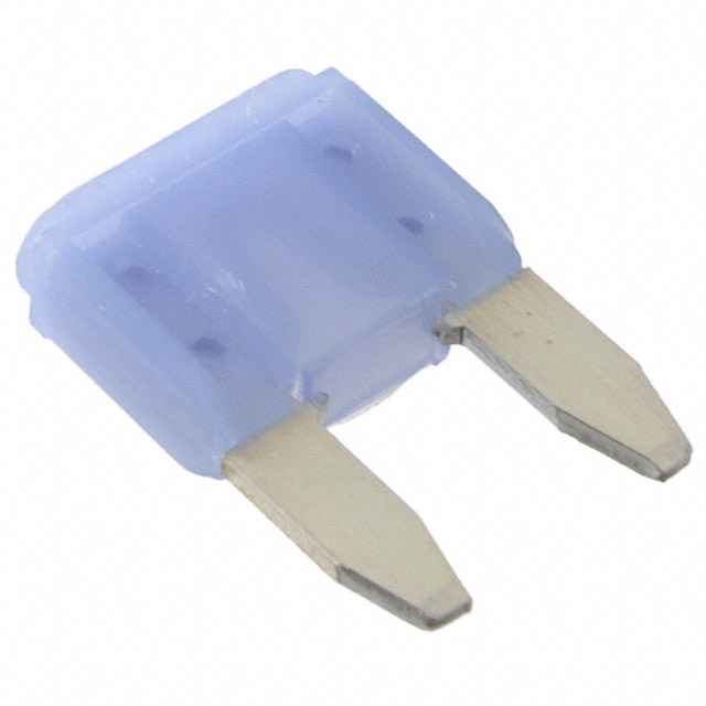 LITTELFUSE 熔断保险丝 0297015.L