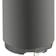 SCHURTER 熔断保险丝 0034.4223