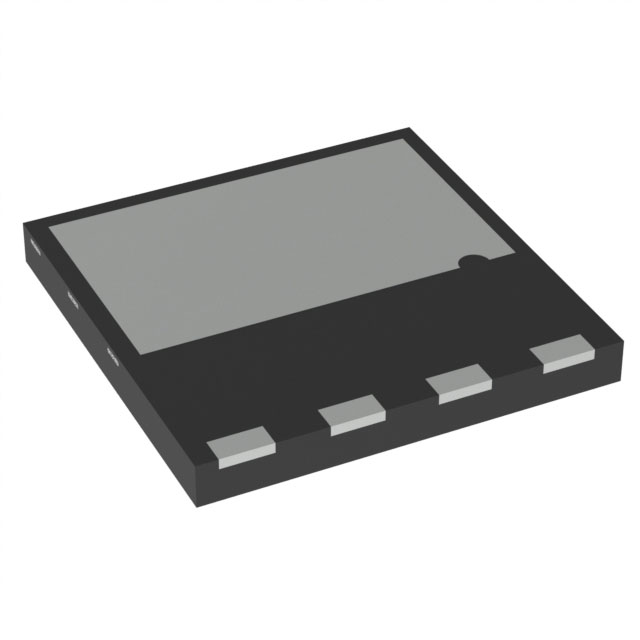 WEEN/瑞能半导体 整流二极管/整流桥 WNSC10650T6J