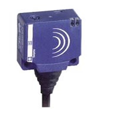 TELEMECANIQUE SENSORS 距离传感器 XS7E1A1PBL2