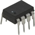 BROADCOM 隔离器 HCPL-2730