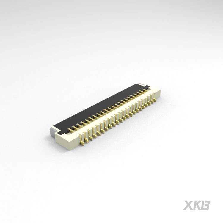 X05A10L22G--云汉芯城ICKey.cn