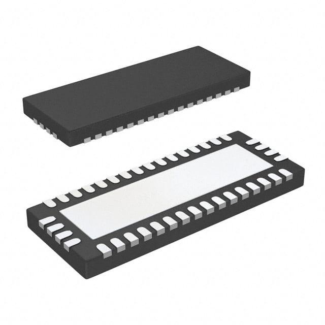 TEXAS INSTRUMENTS 其他接口芯片 DS160PR412RUAT