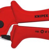 KNIPEX TOOLS 钳/螺丝刀/扳手 90 25 185