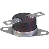 SELCO PRODUCTS 温度传感器 OA-110