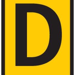 HELLERMANNTYTON 其他线缆 561-00044