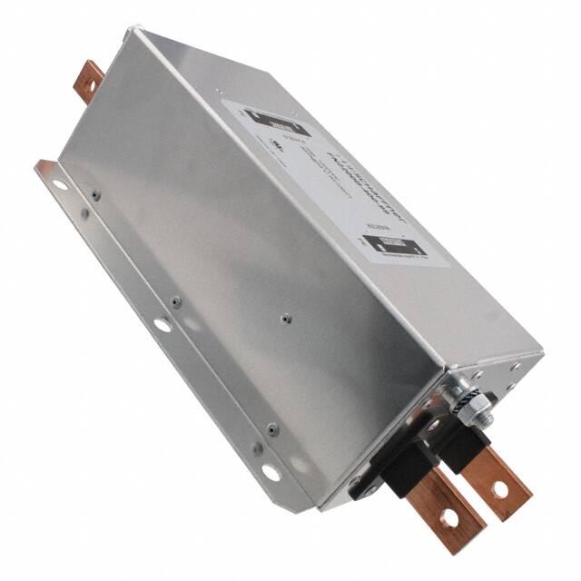 SCHAFFNER 其他滤波器 FN2200B-400-99