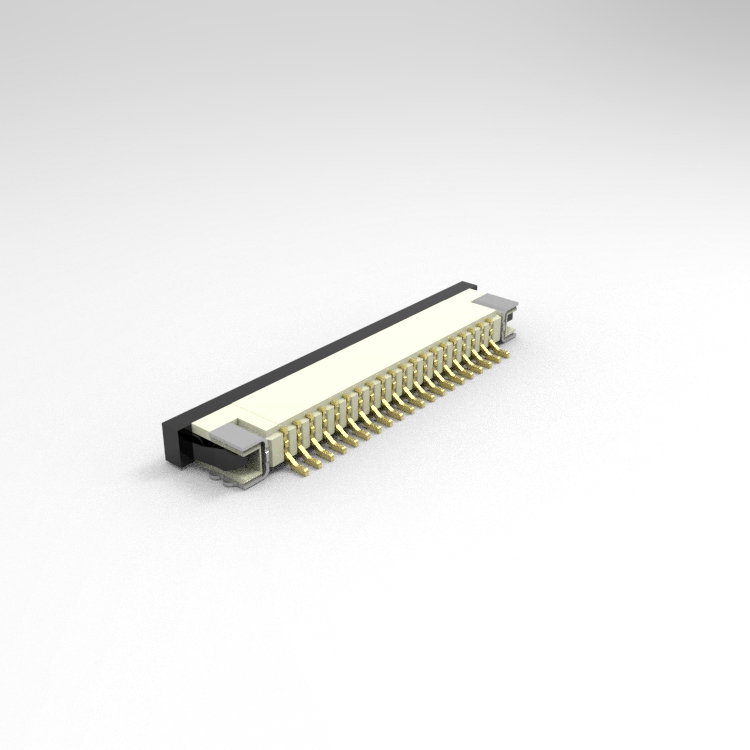 X10B25L20G--云汉芯城ICKey.cn