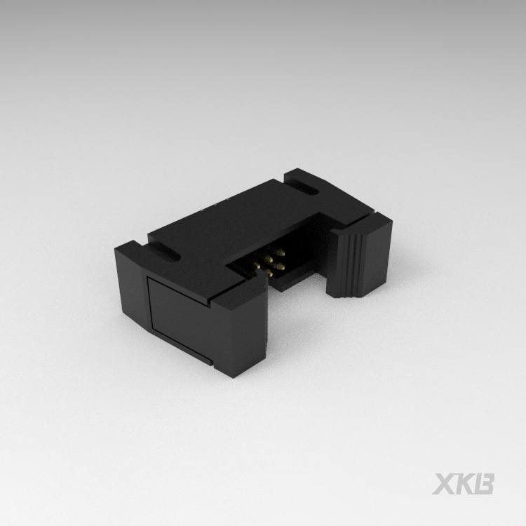 X1270WVS-2x03C-6TV01--云汉芯城ICKey.cn