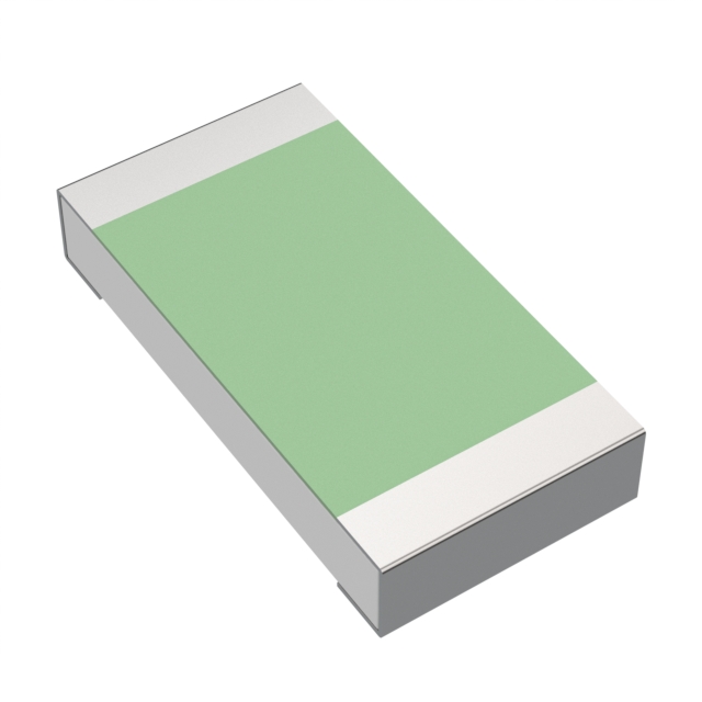 VISHAY INTERTECHNOLOGY 贴片电阻 TNPW1206180KBEEN