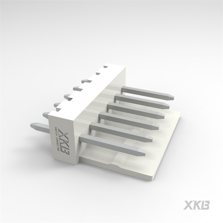 X2510WV-06-N0SN--云汉芯城ICKey.cn