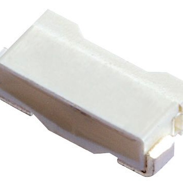 KINGBRIGHT ELECTRONIC/台湾今台电子 发光二极管 KA-2810ASURSK