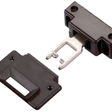 SICK 气动/液压/传动设备 5311129