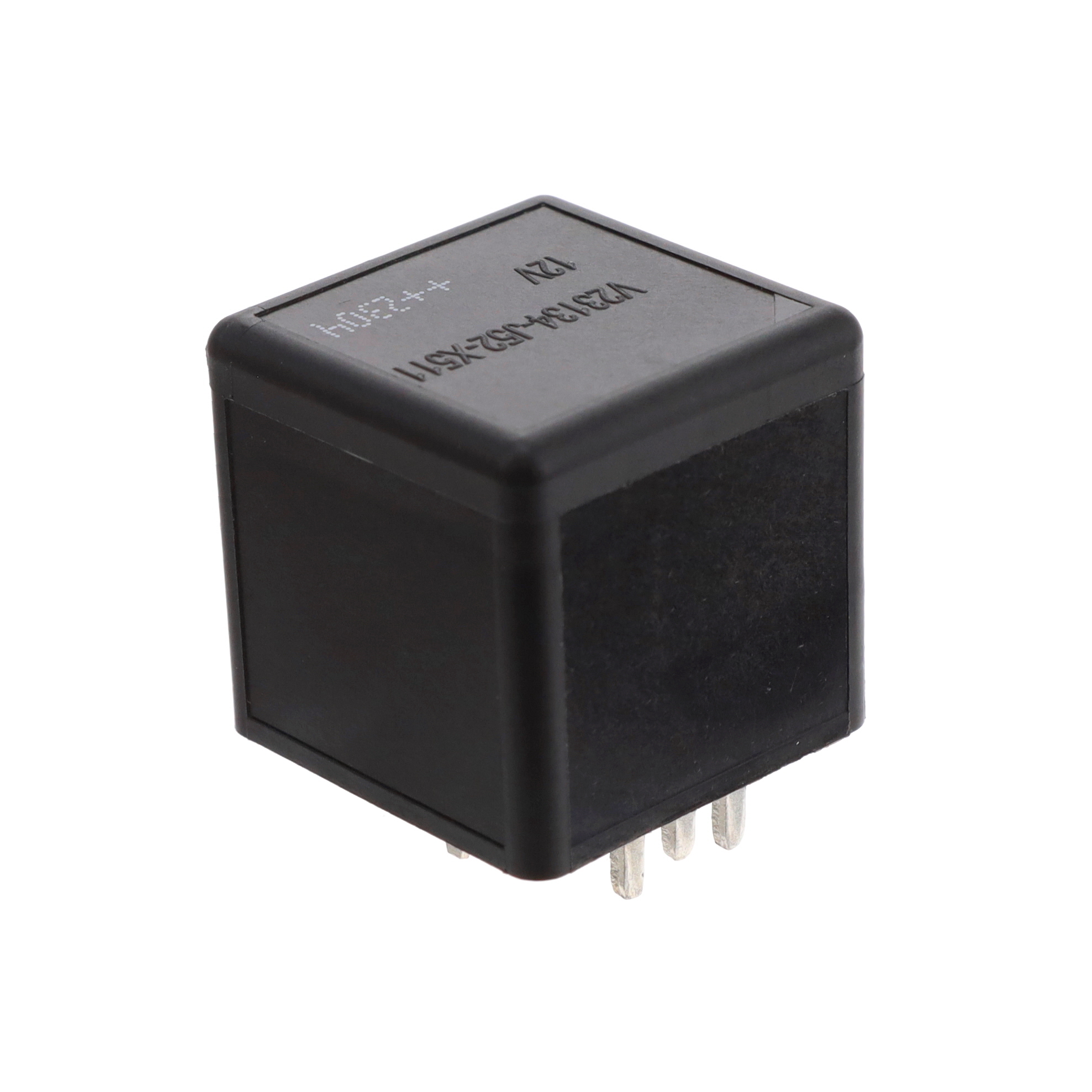 TE CONNECTIVITY 其他开关 3-1415001-2