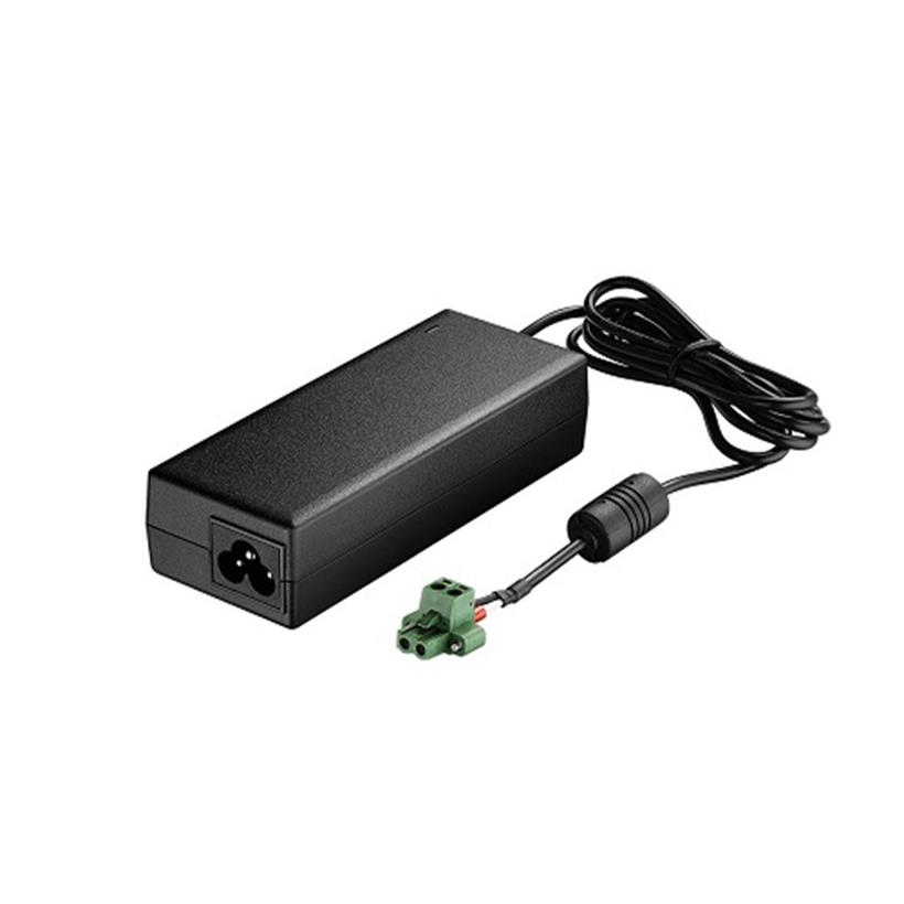 ADVANTECH/台湾研华科技 电源适配器 96PSA-A90W19OT-3