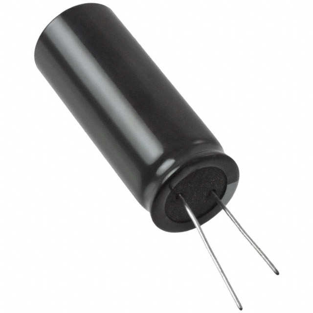 RUBYCON 铝电解电容 450QXW180MEFC18X45