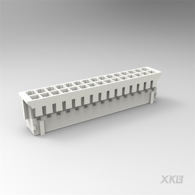 X2026H-2x15HF-N0--云汉芯城ICKey.cn