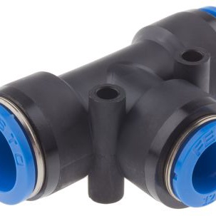 FESTO 其他工具 QST-16-12