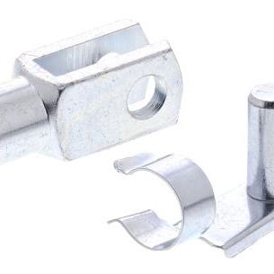 SMC 其他工具 GKM8-16