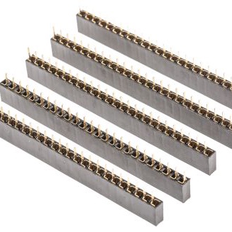 WINSLOW ADAPTICS  W34425G