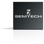 SEMTECH 视频接口芯片 GV7601 - IBE3