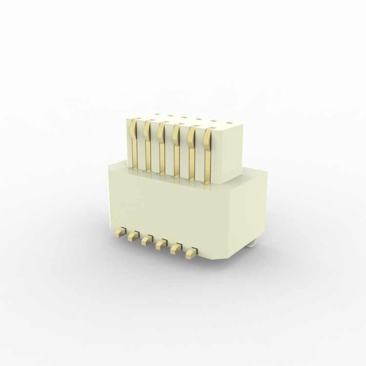 X0814WVS-2x06FS-9TV01--云汉芯城ICKey.cn