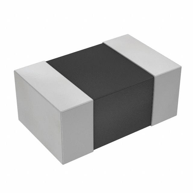 ABRACON 压敏电阻 AMCV-0805-300-C500N-T