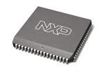 NXP SEMICONDUCTORS 应用处理器与片上系统(SOC) MC68HC000FN12