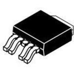 ON SEMICONDUCTOR 场效应管(MOSFET) FDD8424H