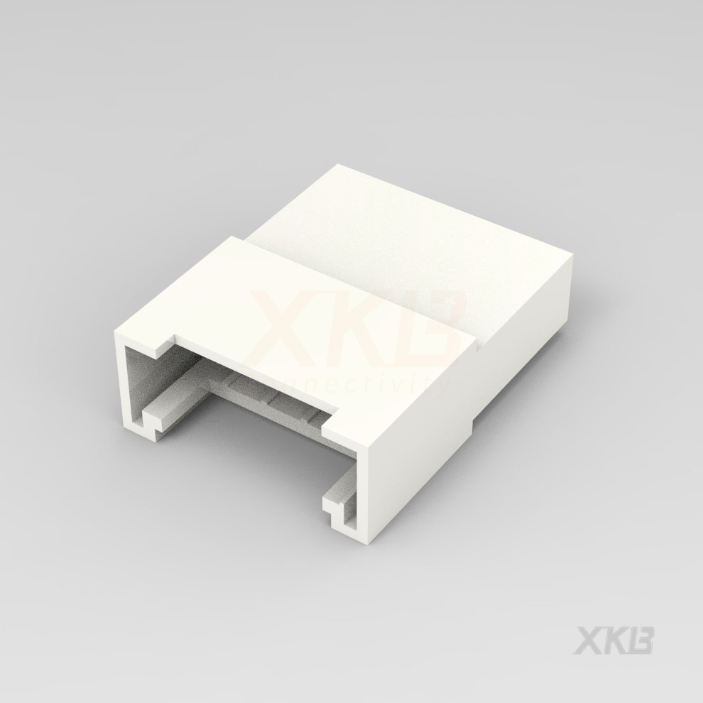 X2011HF-05A-N0--云汉芯城ICKey.cn