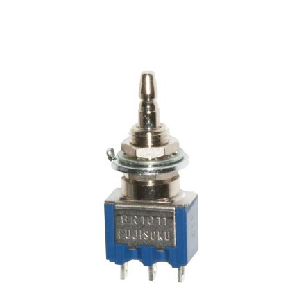 NIDEC  8R1021-N-Z