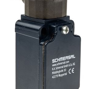 SCHMERSAL 其他开关 TV10S-335-11Z