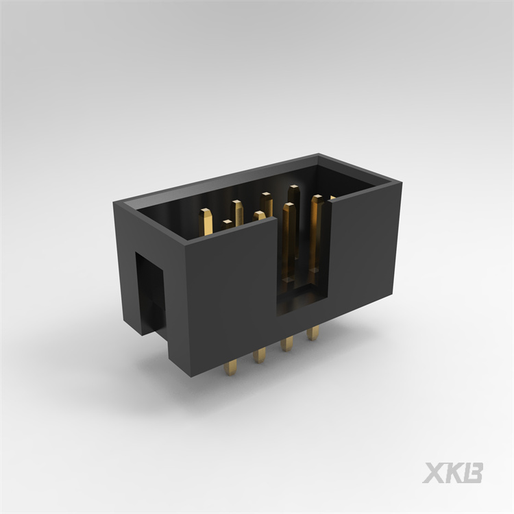 X9555WV-2x04-6TV01--云汉芯城ICKey.cn