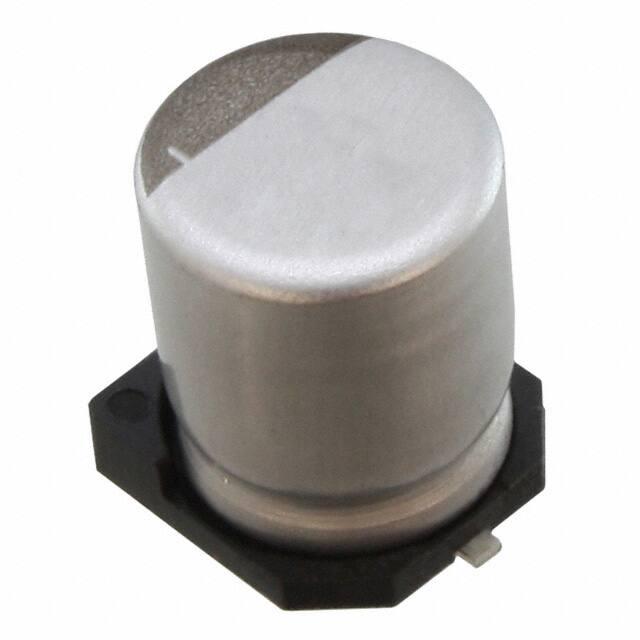 NIPPON CHEMI-CON 铝电解电容 EMVY6R3ADA331MF80G