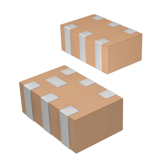 JOHANSON TECHNOLOGY 巴伦(balun) 1720BL15B0050001E