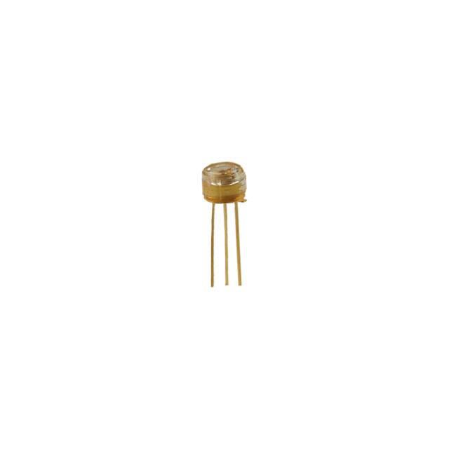 TT ELECTRONICS 光纤收发器 OPF350A