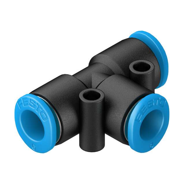 FESTO 其他工具 QSMT-6