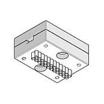 MOLEX 其他工具 622002700