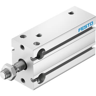 FESTO 气动/液压/传动设备 DPDM-32-15-PA