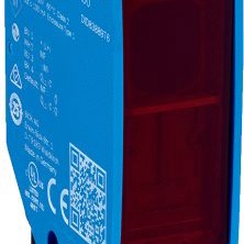 SICK 光电传感器 WLG16P-24162120A00