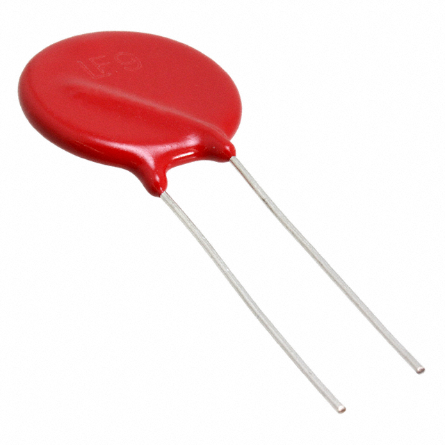 LITTELFUSE 压敏电阻 V20E20P