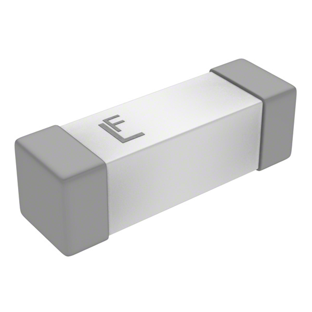 LITTELFUSE 熔断保险丝 04643.15DR