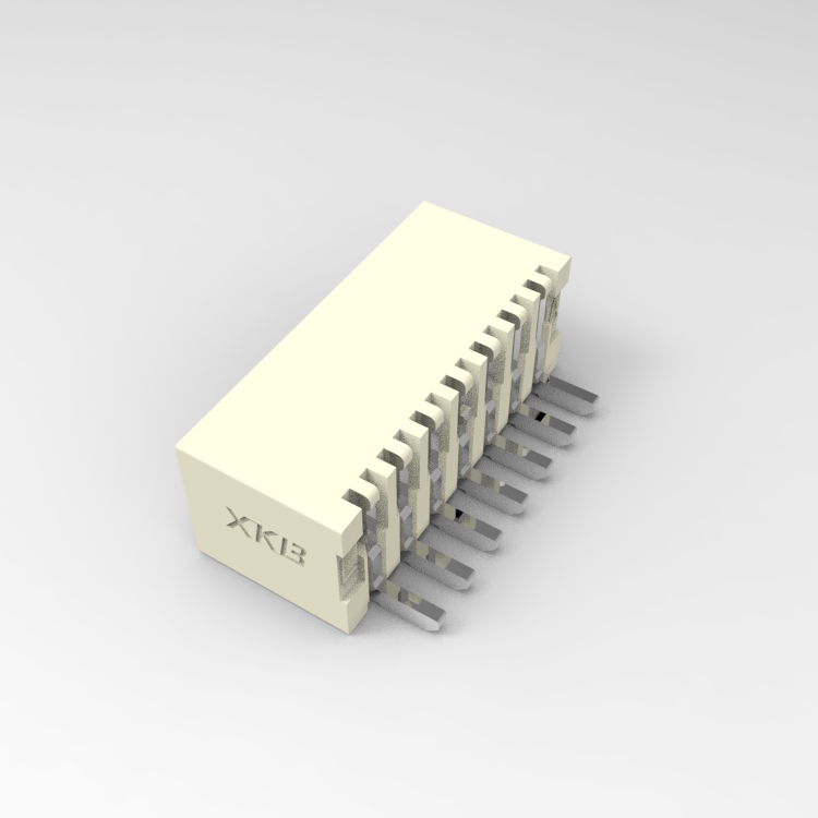 X1511WRS-07HF-LPSW--云汉芯城ICKey.cn