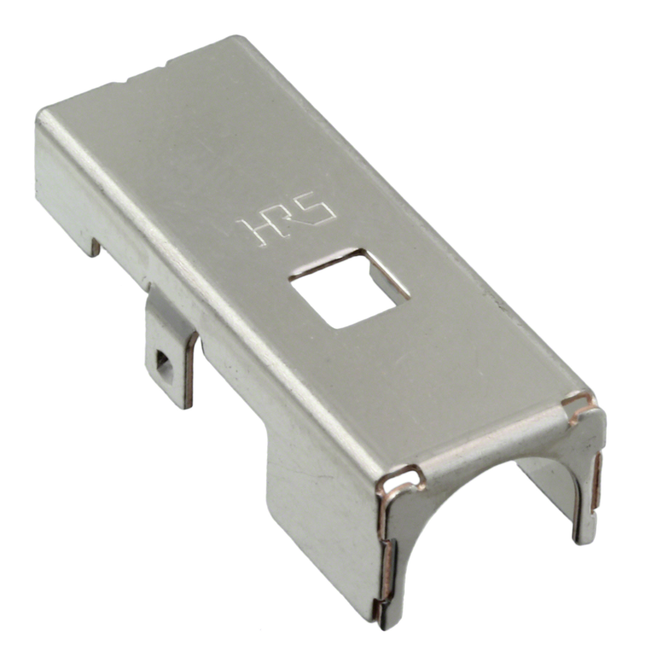 HIROSE ELECTRIC 插接式连接器 - 配件 GT17S-8DS-SC