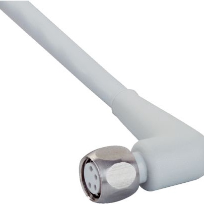 SICK 电源线线缆 6058514